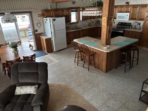 Lakeside Landing is tranquil, spacious & clean! - Image 5