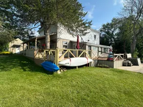 Lakeside Landing is tranquil, spacious & clean! - Image 2