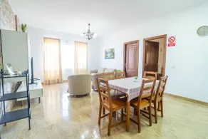 Prieto Vv 2-C Building - Fuerteventura - Image 4