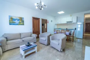 Prieto Vv 2-C Building - Fuerteventura - Image 3