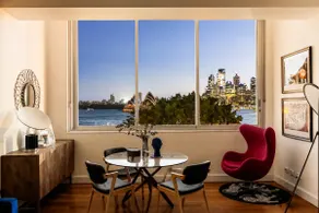 Opera House Retreat - Opera House & Bridge View - Image 4