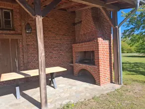 Farm-Chalet Renzow - Image 3