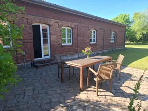 Farm-Chalet Renzow - Image 5