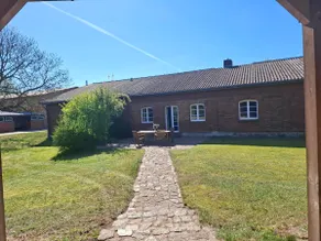 Farm-Chalet Renzow - Image 4