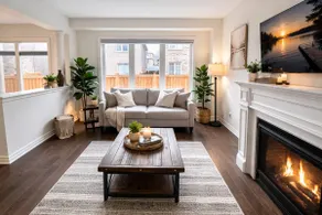 Wedding & Group | 4-BR | Spacious-Elegant-Private - Image 2