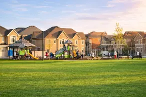 Wedding & Group | 4-BR | Spacious-Elegant-Private - Image 5
