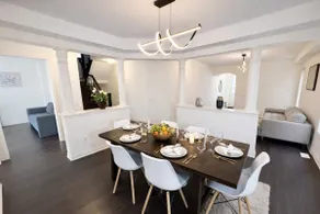 Wedding & Group | 4-BR | Spacious-Elegant-Private - Image 4
