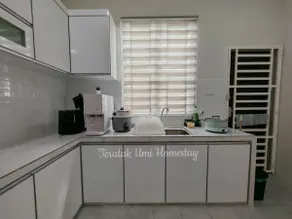 Teratak Umi Homestay (Muslims Only) - Image 3