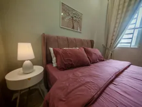 Teratak Umi Homestay (Muslims Only) - Image 5