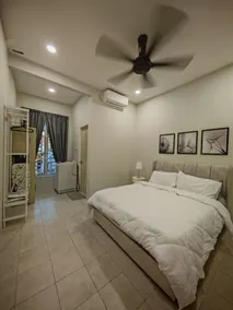 Teratak Umi Homestay (Muslims Only) - Image 4