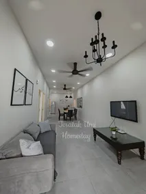 Teratak Umi Homestay (Muslims Only) - Image 2