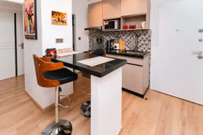 B-232 is a 1-bed at Unity 1, Tatu City, Nairobi - Image 4