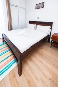 B-232 is a 1-bed at Unity 1, Tatu City, Nairobi - Image 3
