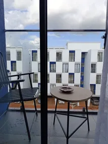 B-232 is a 1-bed at Unity 1, Tatu City, Nairobi - Image 2
