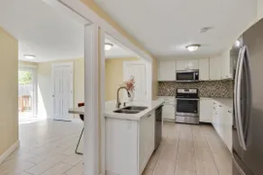 ADA Accessible Home 11 Guest! - Image 3