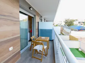GOLDEN SAND Suite - Image 5