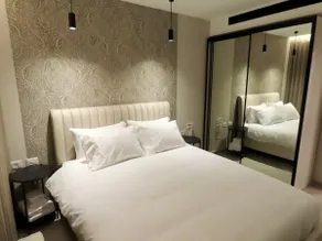 GOLDEN SAND Suite - Image 3