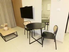 GOLDEN SAND Suite - Image 4