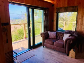 Serenity Lodge - a place to ‘ Just be ‘ - Image 4