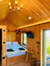 Serenity Lodge - a place to ‘ Just be ‘ - Image 5