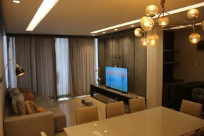 High Standard 3 Bedroom Apartment, 160 sq. meters - Image 3