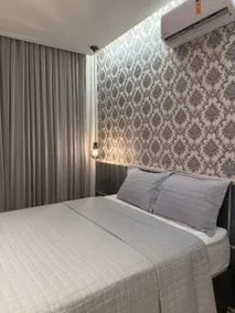High Standard 3 Bedroom Apartment, 160 sq. meters - Image 4
