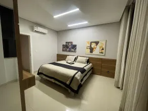 High Standard 3 Bedroom Apartment, 160 sq. meters - Image 5