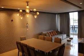 High Standard 3 Bedroom Apartment, 160 sq. meters - Image 2