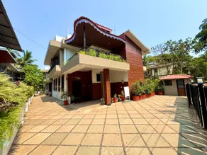 Raya Row Villa by Akaya Collective| Mora | Jacuzzi - Image 2