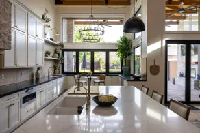 The Highbeam Estate - Image 5