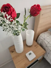Doro Studio - Image 2