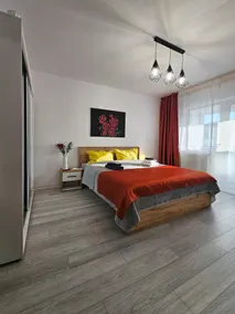Doro Studio - Image 4