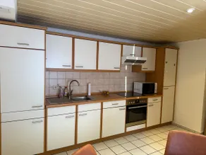Boho & Loft | 2 rooms | up to 5 people | Parking - Image 5