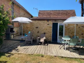 Gite de Laumède - Image 5