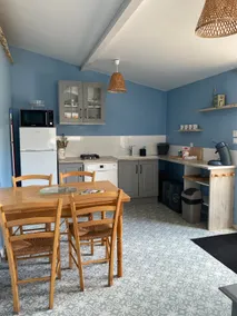 Gite de Laumède - Image 3