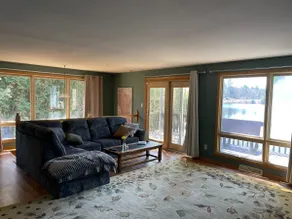 Curtis Lake Retreat - Image 4