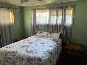 Curtis Lake Retreat - Image 3