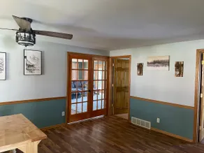 Curtis Lake Retreat - Image 2