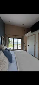 Oceanfront Retreat w/Nordic Sauna Experience - Image 4