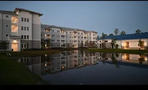 PeacefulRetreatNearStJohnsRiver - Image 2