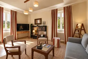 La Meirana Cottage del Rio - Image 2