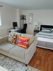 Tilto Executive suite - Image 3