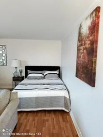 Tilto Executive suite - Image 5