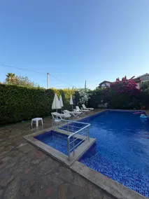 Villa Ebrar Dalyan - Image 5