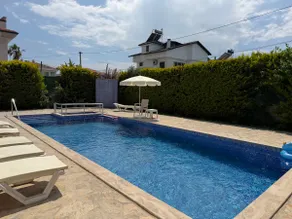Villa Ebrar Dalyan - Image 3