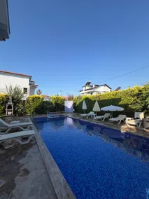 Villa Ebrar Dalyan - Image 2