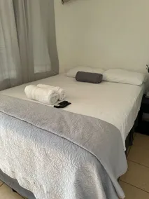 Bonito Villas Apartment - Image 4