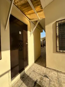 Bonito Villas Apartment - Image 5