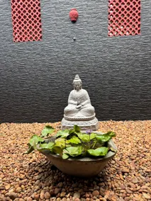 Villa Bhuvana- a 500 year old heritage stay - Image 3