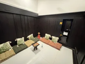 Villa Bhuvana- a 500 year old heritage stay - Image 2